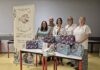 Lons-le-Saunier. Des coffrets pour accompagner le deuil périnatal