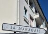 Lons-le-Saunier. À la Marjorie, la Ville renforce sa réponse