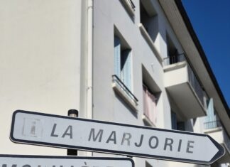 Lons-le-Saunier. À la Marjorie, la Ville renforce sa réponse