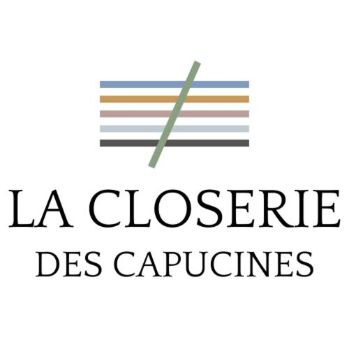 Closerie des Capucines à Arbois