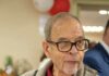Jura Nord : Décès d’André Siclet, reporter du journal Le Progrès, à l’âge de 83 ans