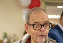 Jura Nord : Décès d’André Siclet, reporter du journal Le Progrès, à l’âge de 83 ans