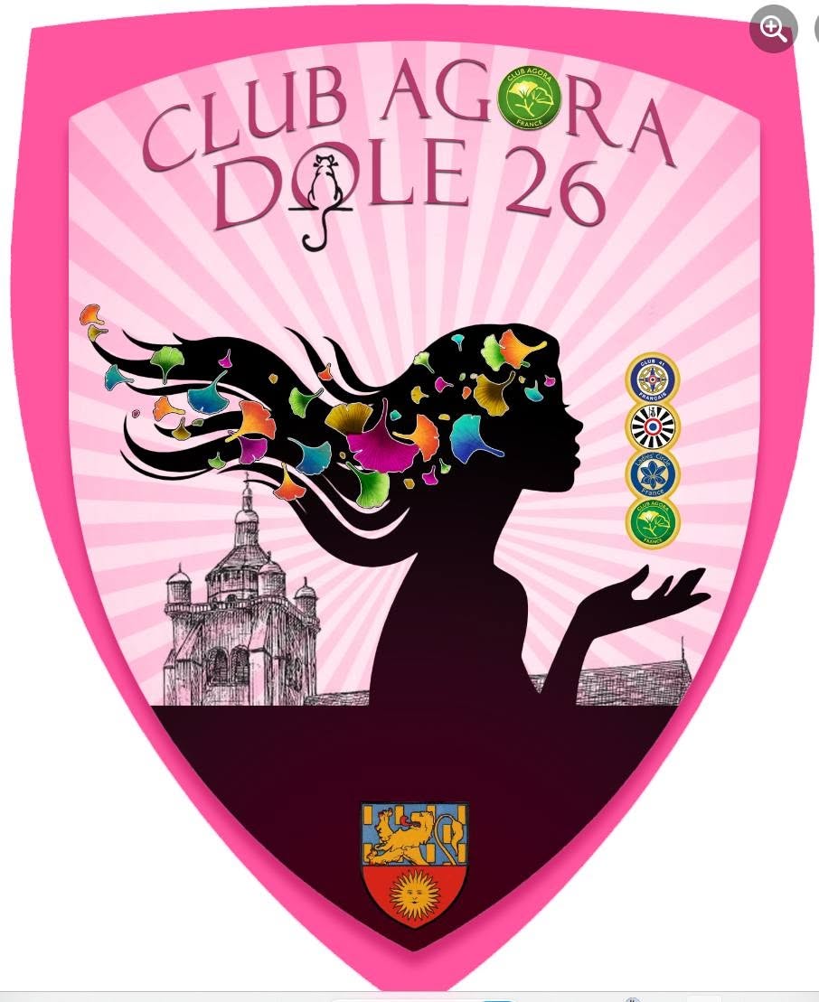 club Agora Dole 26
