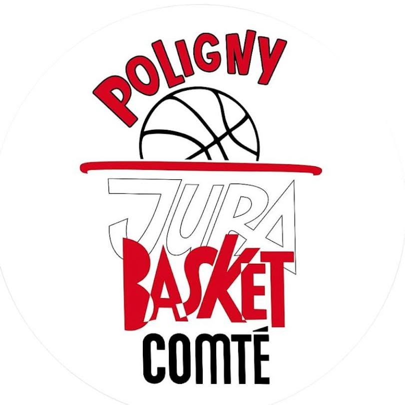 Poligny Jura Basket Comté