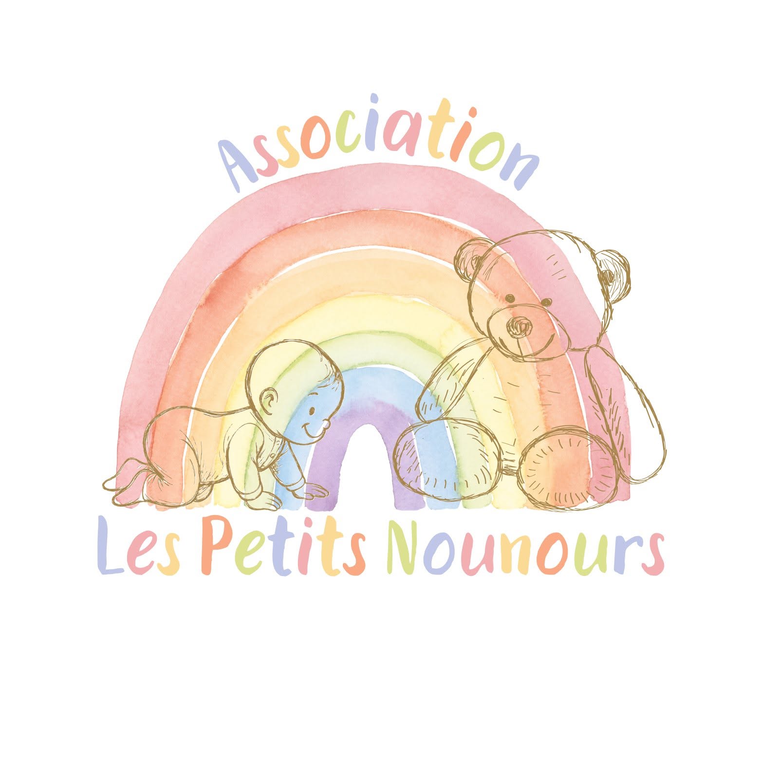 Association Les Petits Nounours
