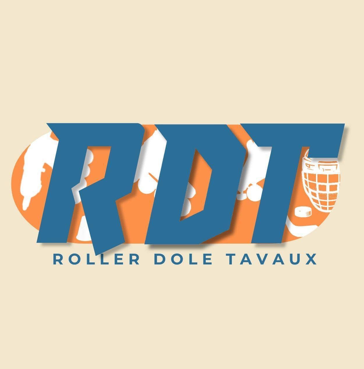 Roller Dole Tavaux