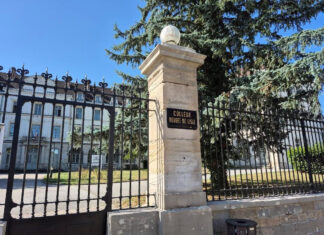 Jura. Une rentrée sous le signe de l’investissement dans les collèges