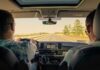 Cœur du Jura. Le covoiturage poursuit sa route avec BlaBlaCar Daily