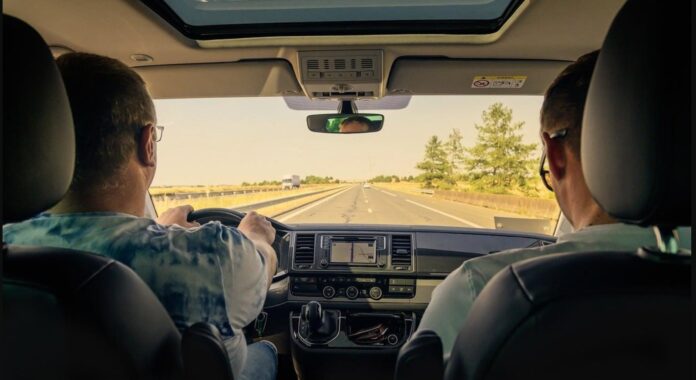 BLABLACAR