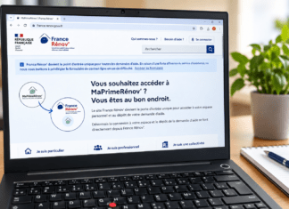 Dossier Habitat. MaPrimeRénov’ resserre ses aides