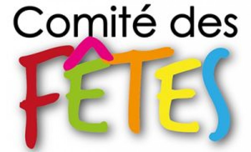 Comité d'animation des Rotz