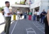 écoles Saint-Claude rentrée 2026