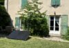 Saint-Claude. Des kits solaires à prix réduit pour produire sa propre électricité Kits solaires Solarcoop