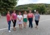 Arbois. Un nouveau chapitre s’ouvre pour l’école Saint-Just