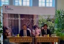 Région. Le nouveau recteur face aux défis de la rentrée 2026