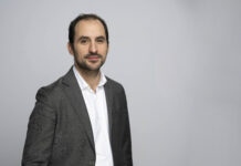 L’invité de la semaine. Henri Pitron, directeur de la communication et des affaires publiques à l’Institut Pasteur
