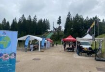 Forum associations Les Rousses
