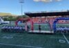 Rugby. Oyonnax compte sur son public pour viser plus haut Effectif Oyonnax