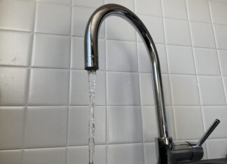 Les Rousses. Pourquoi l’eau coûte 3,20 euros le mètre cube ? Eau du robinet