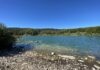 Nantua. La Randonnée des 3 Lacs fête sa 30e édition Lac Genin