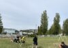 Oyonnax. Plasticampus : une journée de cohésion sous le signe de la bonne humeur Plasticampus