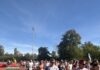Athlétisme. Le 10 kilomètres de Lons-le-Saunier signe un retour réussi 10 km Lons le Saunier