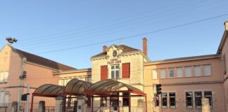 Tavaux. Une rentrée sereine malgré des effectifs toujours sous surveillance