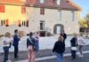 Val d’Amour. Le PLUi se dessine aussi au fil des balades