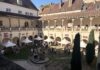 Dole. Retour en images sur un Week-end gourmand du Chat perché entre terroirs, rencontres et dégustations