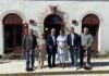Auxonne. Le nouvel office de tourisme intercommunal prend officiellement ses quartiers