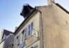 Dossier de la semaine. Ces lieux à (re)découvrir pour les Journées européennes du patrimoine