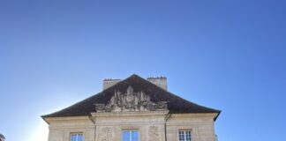 Dole. Une collecte pour préserver trois tableaux du Musée des Beaux-Arts