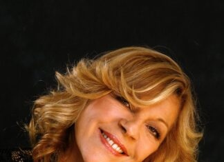 L’invitée de la rédaction. Nicoletta