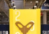 SILMO d'Or