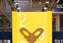 SILMO d'Or