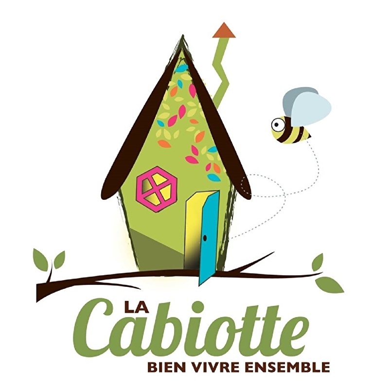 La Cabiotte