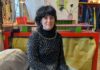 Poligny. Le design local s’expose au Barboteur