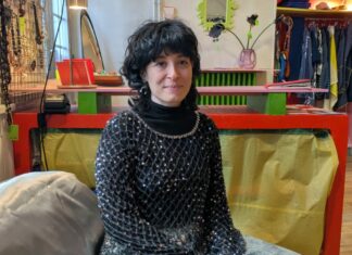Poligny. Le design local s’expose au Barboteur