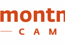 Logo Montmorot Campus Lycée Agricole