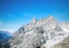 UTMB