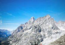 Oyonnax. « Je ne voyais pas trop comment c’était possible », Anne-Cécile Thévenot revient sur son UTMB UTMB