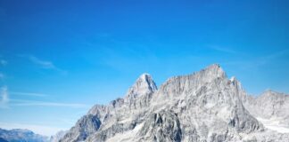 Oyonnax. « Je ne voyais pas trop comment c’était possible », Anne-Cécile Thévenot revient sur son UTMB UTMB