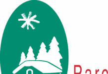 Logo Parc naturel régional du Haut-Jura