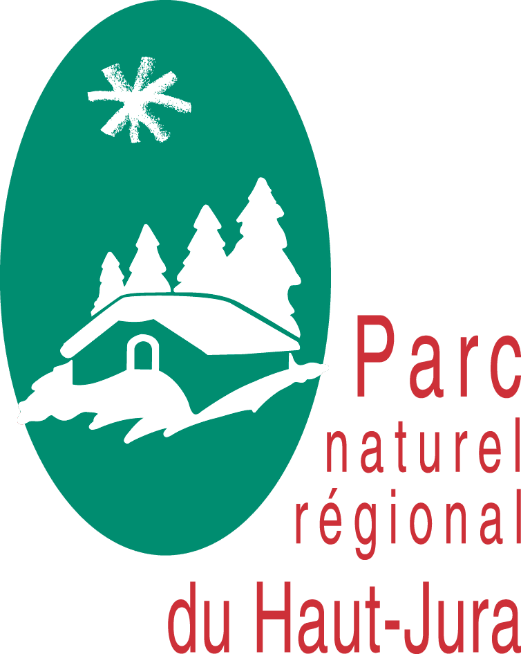 Parc naturel régional du Haut-Jura