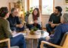 Arbois. Deux ateliers pour parler vie affective et sexualité