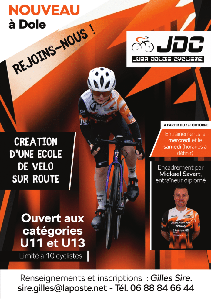 affiche_ecole_velo_dole