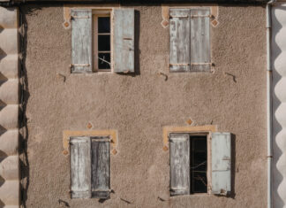 Dole. La taxe sur les logements vacants évoluera en 2027