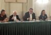 VTT Signature convention