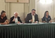 VTT Signature convention