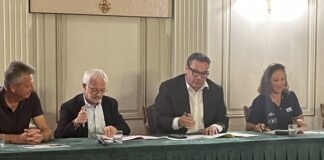 VTT Signature convention